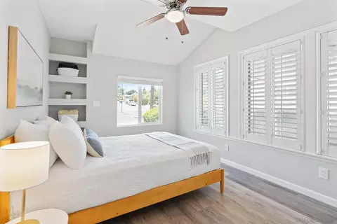 Other - 5941 Lubbock Ave, La Mesa, CA 91942 photo 3 of 3