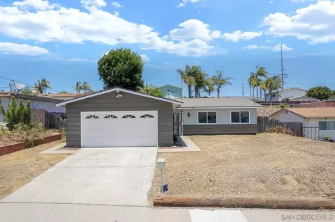 475 Rivera Ct, Chula Vista, CA 91911