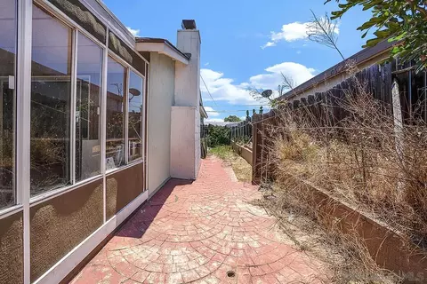 475 Rivera Ct, Chula Vista, CA 91911 photo 12