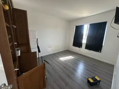 475 Rivera Ct, Chula Vista, CA 91911 photo 8