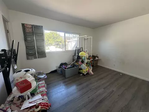 475 Rivera Ct, Chula Vista, CA 91911 photo 5