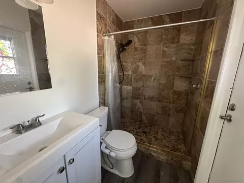 475 Rivera Ct, Chula Vista, CA 91911 photo 6
