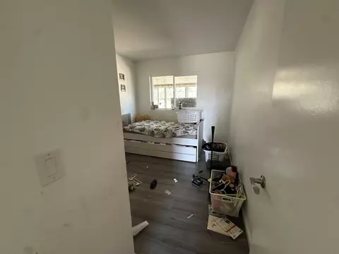 475 Rivera Ct, Chula Vista, CA 91911 photo 4