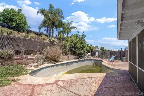 475 Rivera Ct, Chula Vista, CA 91911 photo 11