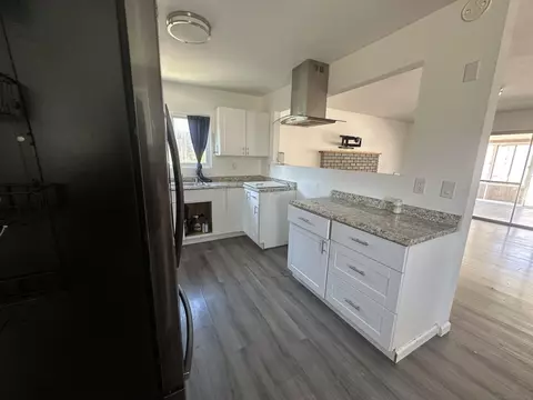 475 Rivera Ct, Chula Vista, CA 91911 photo 3