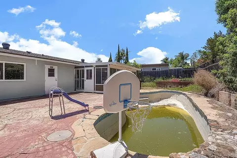475 Rivera Ct, Chula Vista, CA 91911 photo 10