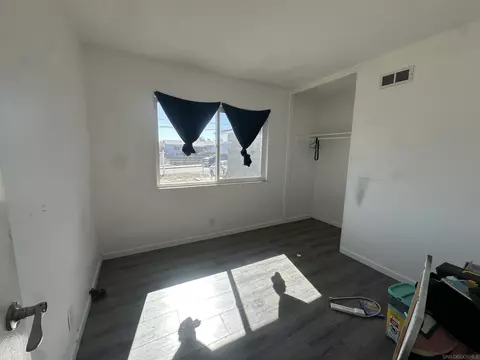 475 Rivera Ct, Chula Vista, CA 91911 photo 7