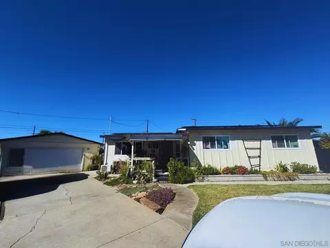 15185 Candice Ct, Moreno Valley, CA 92551