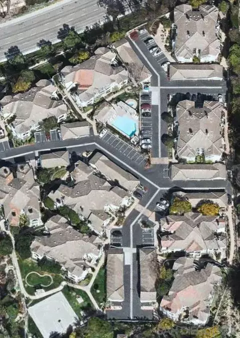 2385 Rancho Del Oro Rd #57, Oceanside, CA 92056