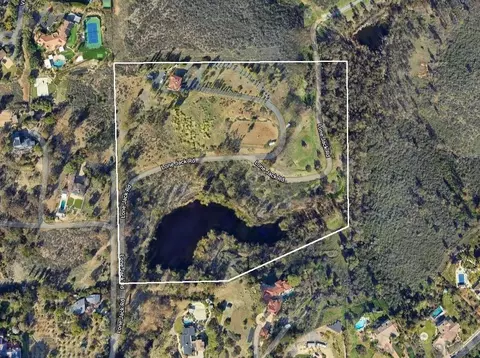 3485 Lone Jack Rd, Encinitas, CA 92024