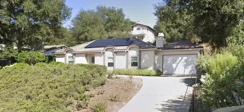 10204 Lake Meadow Ln, Escondido, CA 92026