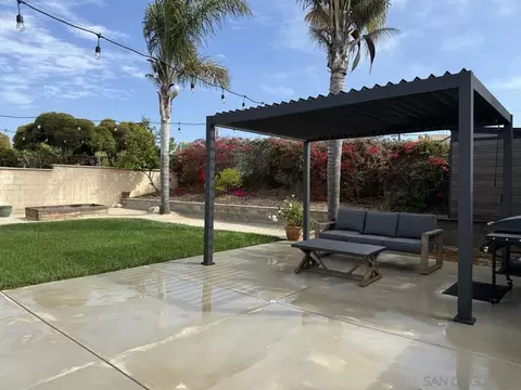 Other - 1429 Papin St, Oceanside, CA 92058 photo 9 of 9