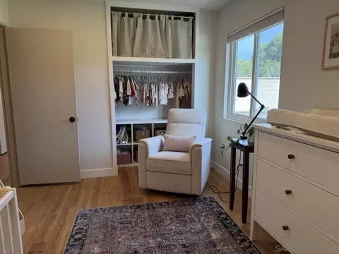 Other - 1429 Papin St, Oceanside, CA 92058 photo 5 of 9