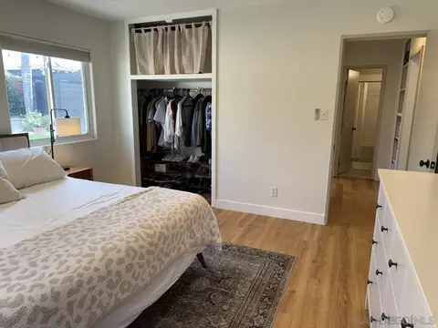 Other - 1429 Papin St, Oceanside, CA 92058 photo 2 of 9