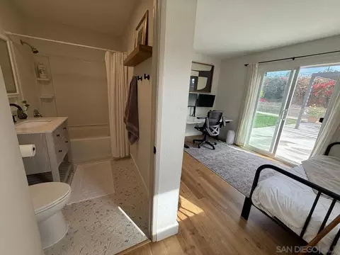 Other - 1429 Papin St, Oceanside, CA 92058 photo 7 of 9