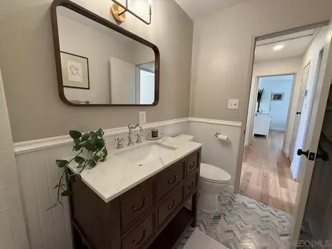 Other - 1429 Papin St, Oceanside, CA 92058 photo 3 of 9