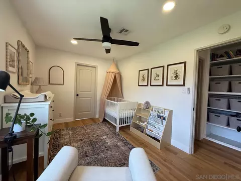 Other - 1429 Papin St, Oceanside, CA 92058 photo 4 of 9