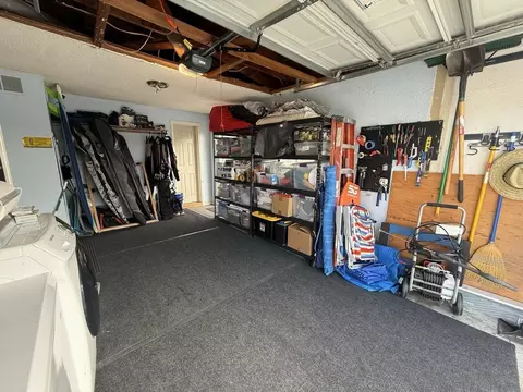 Other - 1429 Papin St, Oceanside, CA 92058 photo 8 of 9