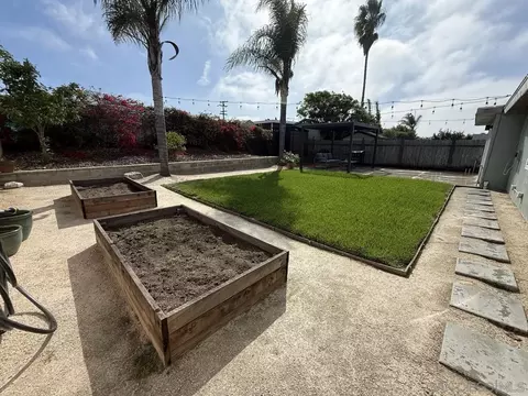Exterior - 1429 Papin St, Oceanside, CA 92058 photo 3 of 3