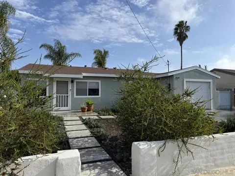 Other - 1429 Papin St, Oceanside, CA 92058 photo 1 of 9