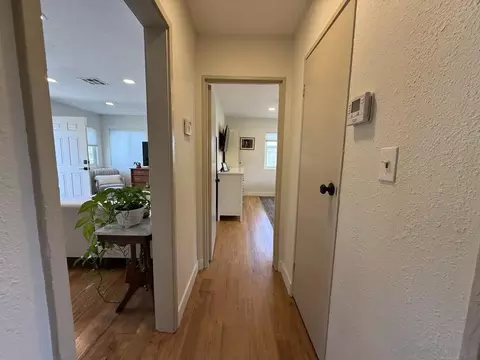 Entry Way - 1429 Papin St, Oceanside, CA 92058 photo 1 of 1