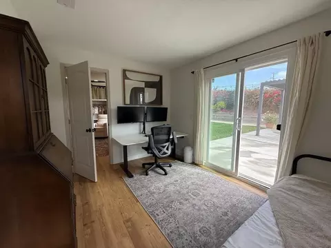 Other - 1429 Papin St, Oceanside, CA 92058 photo 6 of 9