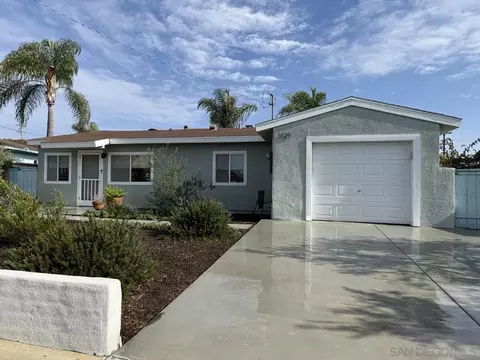 1429 Papin St, Oceanside, CA 92058