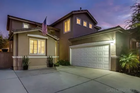 1908 Petaluma Dr, Chula Vista, CA 91913