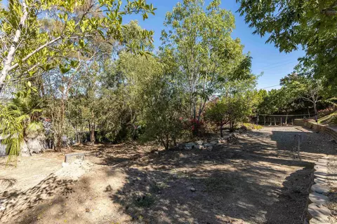 Exterior - 8530 Rockledge Rd, La Mesa, CA 91941 photo 9 of 15