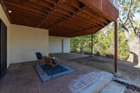 Exterior - 8530 Rockledge Rd, La Mesa, CA 91941 photo 5 of 15