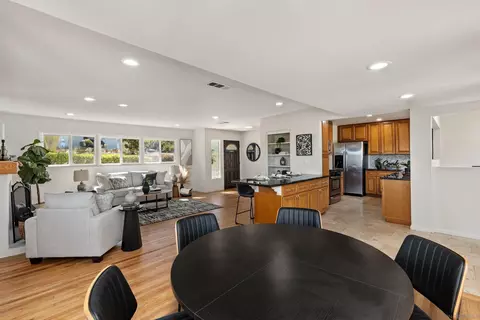 Other - 8530 Rockledge Rd, La Mesa, CA 91941 photo 2 of 5