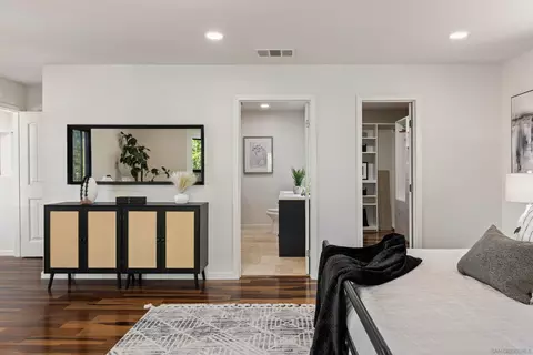 Other - 8530 Rockledge Rd, La Mesa, CA 91941 photo 3 of 5
