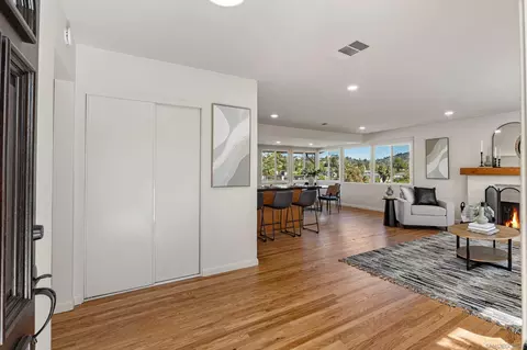 Other - 8530 Rockledge Rd, La Mesa, CA 91941 photo 1 of 5
