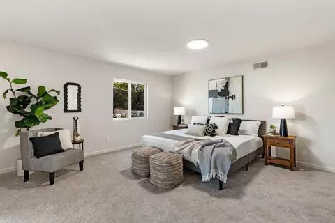 Other - 8530 Rockledge Rd, La Mesa, CA 91941 photo 5 of 5