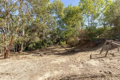 Exterior - 8530 Rockledge Rd, La Mesa, CA 91941 photo 8 of 15