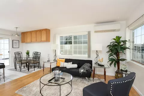 511 Sunnyside, San Diego, CA 92114