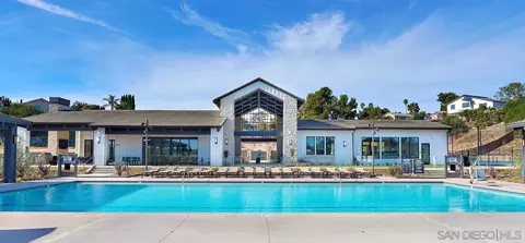 5522 Dora Way, Oceanside, CA 92057 photo 21