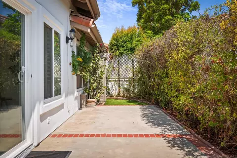 4058 Lemnos Way, Oceanside, CA 92056 photo 42