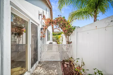 4058 Lemnos Way, Oceanside, CA 92056 photo 40