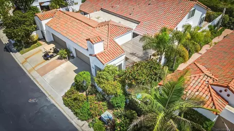 4058 Lemnos Way, Oceanside, CA 92056 photo 43