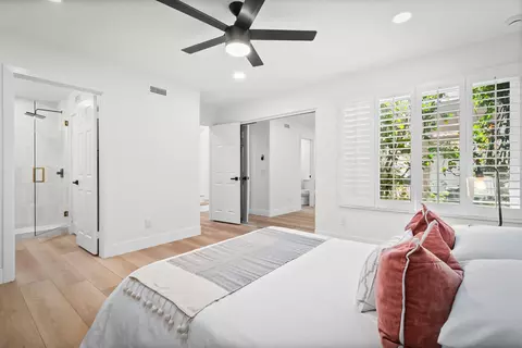 4058 Lemnos Way, Oceanside, CA 92056 photo 29