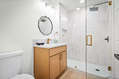 4058 Lemnos Way, Oceanside, CA 92056 photo 31