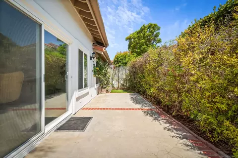 4058 Lemnos Way, Oceanside, CA 92056 photo 41