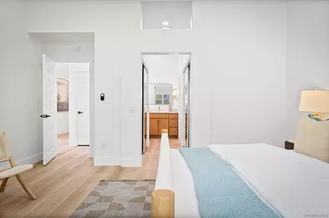 4058 Lemnos Way, Oceanside, CA 92056 photo 19