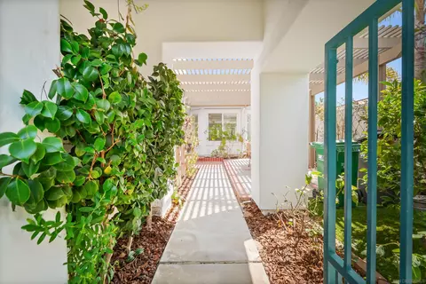 4058 Lemnos Way, Oceanside, CA 92056 photo 38