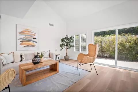 4058 Lemnos Way, Oceanside, CA 92056 photo 15