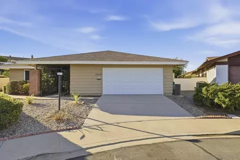 12209 Casero Pl, San Diego, CA 92128