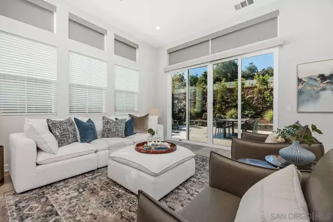 12609 Elizabeth, San Diego, CA 92129