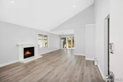 14 Dragonfly #25, Irvine, CA 92604