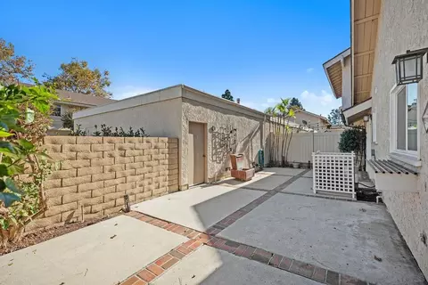 14 Dragonfly #25, Irvine, CA 92604 photo 25
